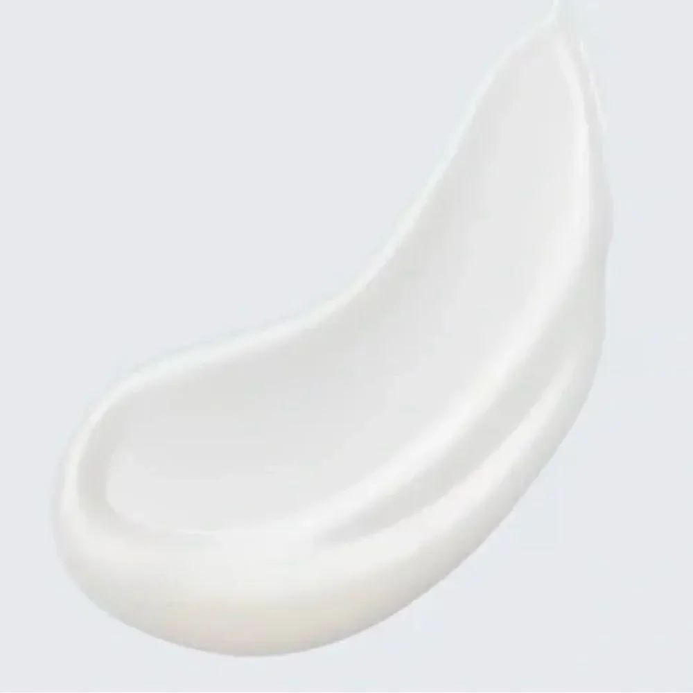 Revitalizing Supreme+ Youth Power Soft
Milky Lotion Moisturizer - Picture 4 of 8
